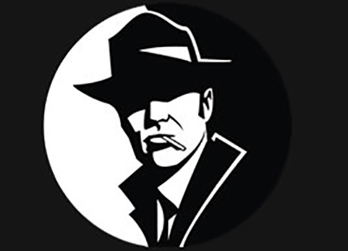 福州麒麟调查告诉名侦探有哪些?