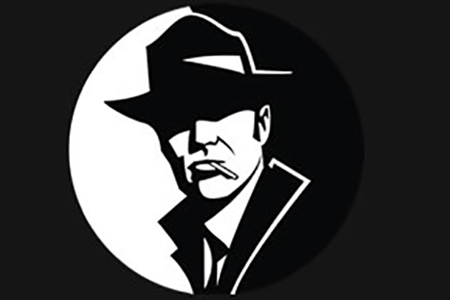 福州莲花调查告诉名侦探有哪些？