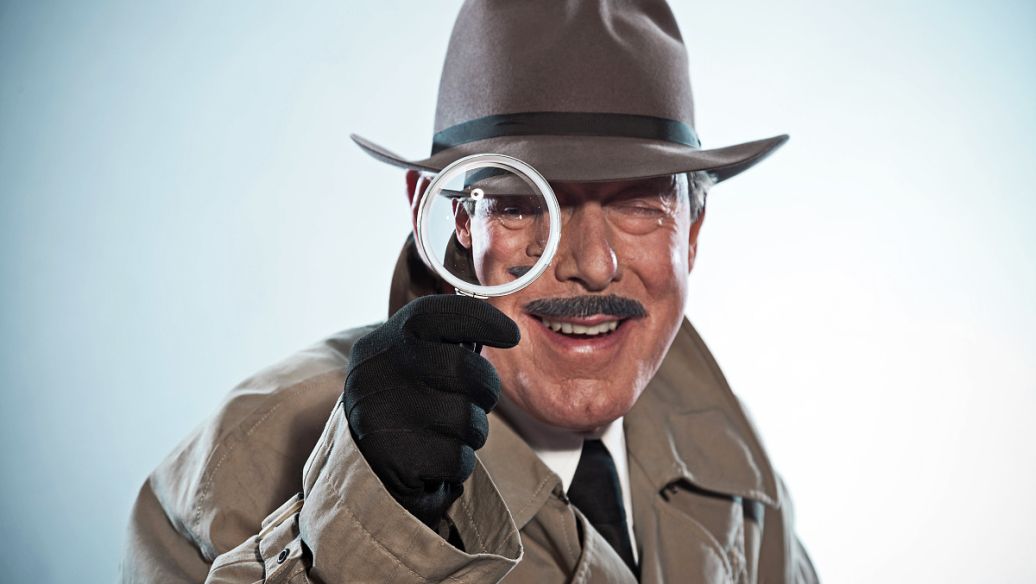 福州出轨取证:离婚需要孩子同意吗?