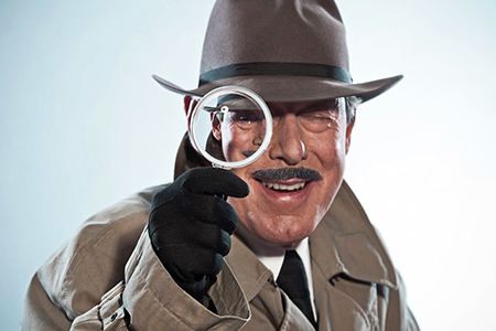 福州出轨取证：离婚需要孩子同意吗？