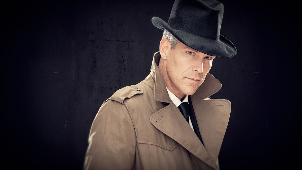 福州婚外情取证：给前任的钱能要回来吗