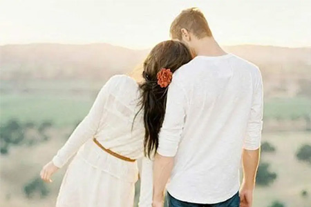 什么是福州婚前背景调查？