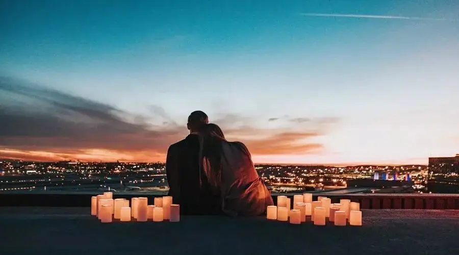 什么是福州婚姻调查取证？