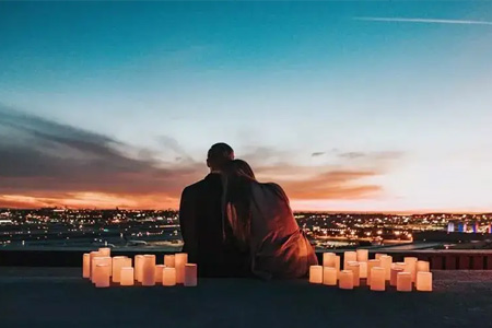 什么是福州婚姻调查取证？