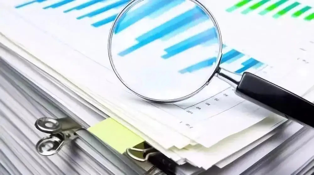 什么是福州商业调查取证？