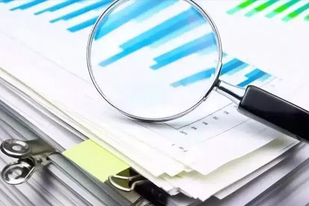 什么是福州商业调查取证？