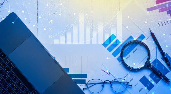 福州侦探社成功调查无情丈夫婚外情还育有一子成功案例