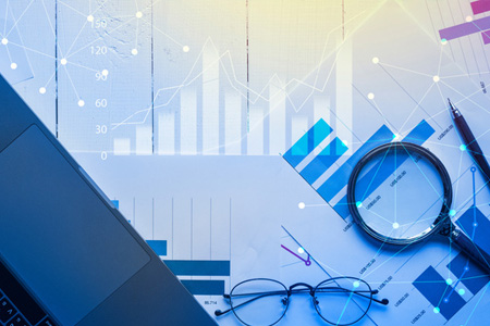 福州侦探社成功调查无情丈夫婚外情还育有一子成功案例