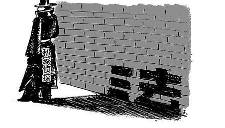 福州私人调查成功调查出轨丈夫竟然为小三买房成功案例