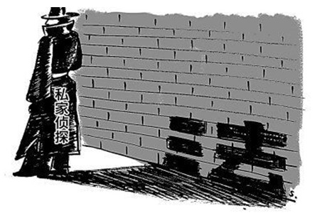 福州私人调查成功调查出轨丈夫竟然为小三买房成功案例