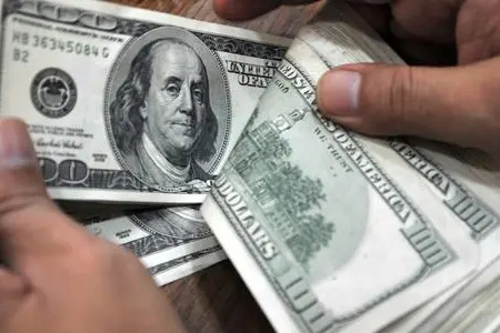 离婚财产分割如何保证女性权益？